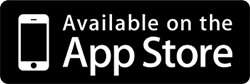 locationnow ios app